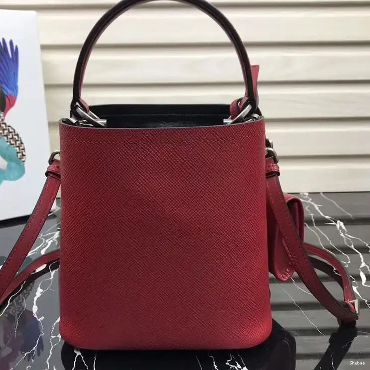 Prada Bags 1907BP0052 0629